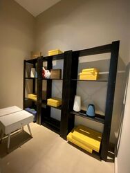 The Lumos (D9), Apartment #507633201